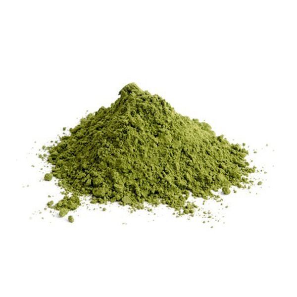 Moringa Powder - 1KG