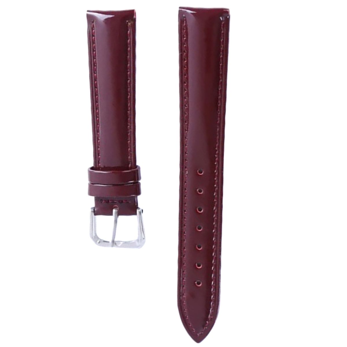 Leather Strap For Huawei Watch GT 2 Pro 22mm Smartwatch Buy Online in South Africa