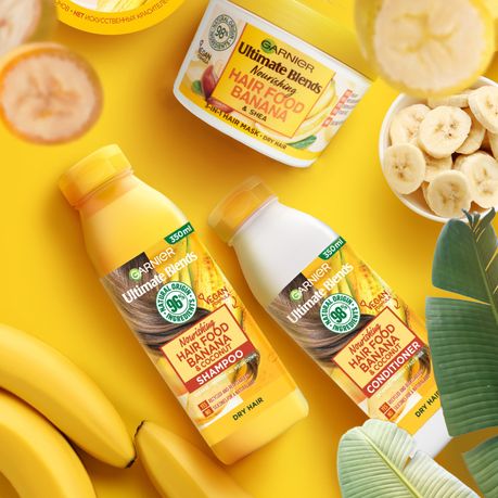 MÖDERE CONDITIONER 350mL×3 Renew Aloe Conditioner 350ml | Conditioner | Hair Care