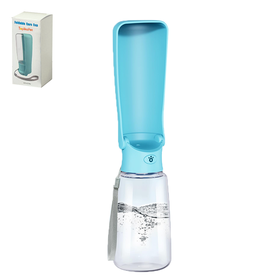 Dog Water Bowl Splash Proof Floater Shop Get it