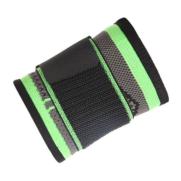 Wrist Support Brace