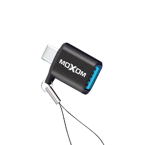 Thumbnail product image - 1