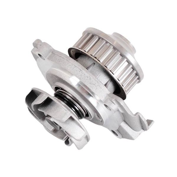 Water Pump for Uno/Panda/Uno Ii/Strada 1.2 98-