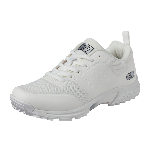 GM Kryos All Rounder Cricket Shoes