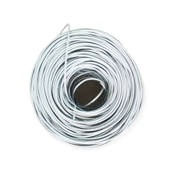 SE-CAT6 Cable Roll 305m