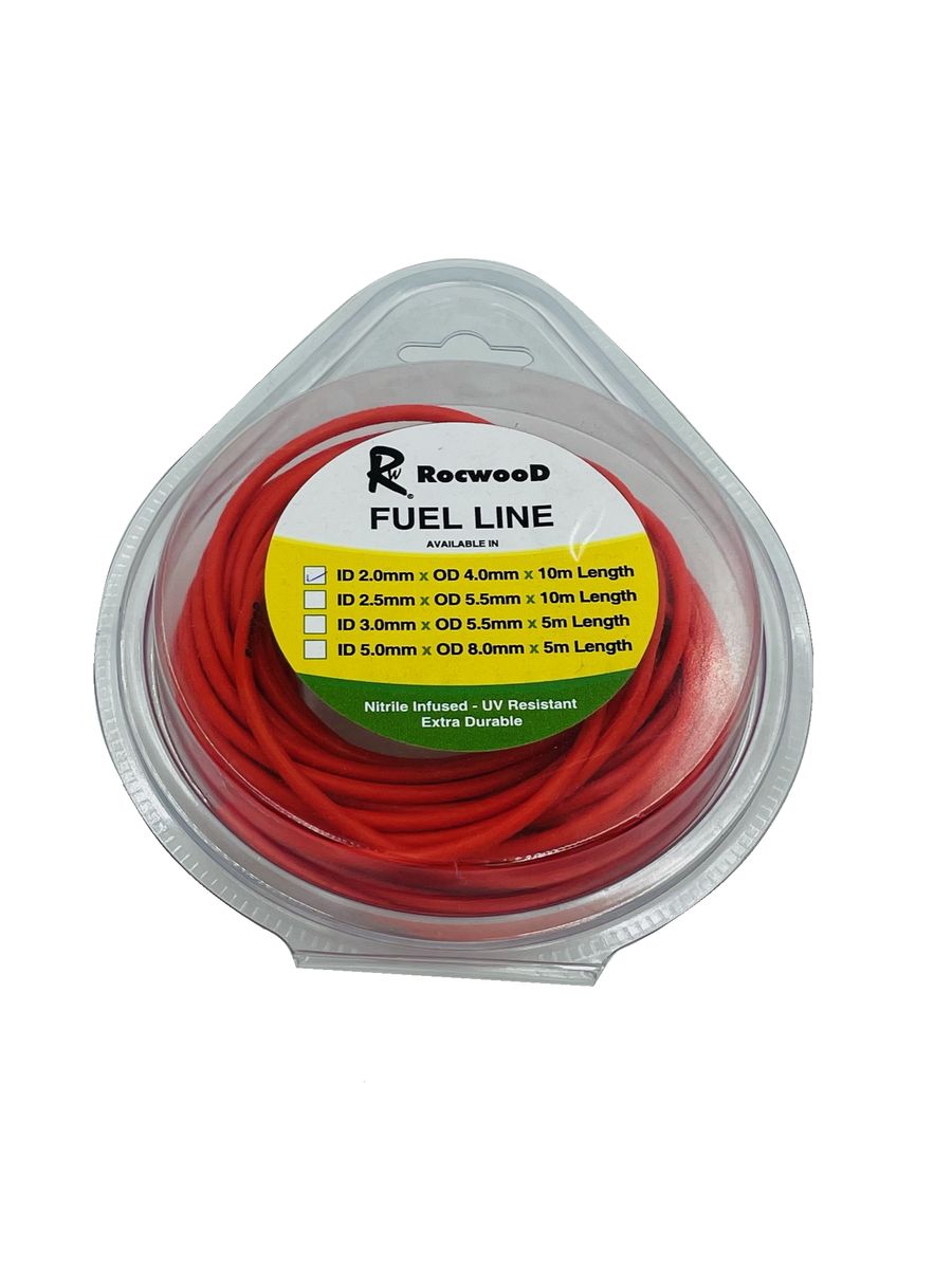 fuel-line-2mm-inner-4mm-outer-10m-length-buy-online-in-south