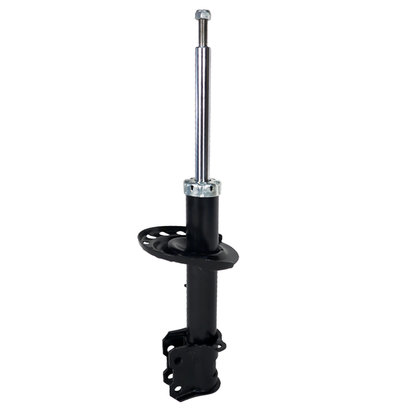 Compatible With Opel Corsa C 02-07 image