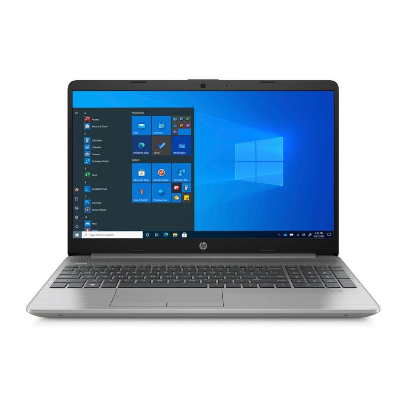 laptop hp 250 g7 intel celeron n4020