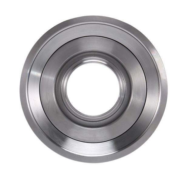 09G K2 Transmission Piston for Skoda Magotan Bora Compatible with Universal