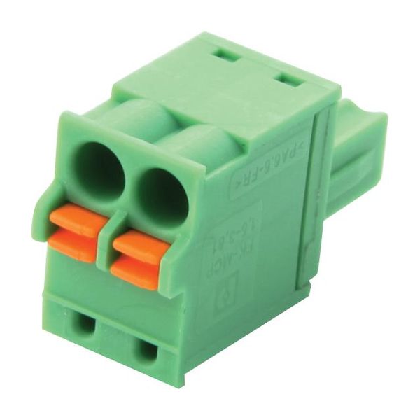 Fkc 2,5/2-St-5.08 image