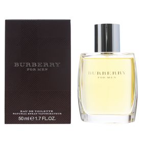 Burberry shop 50ml xl