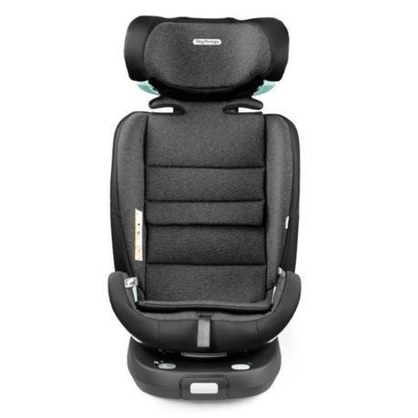 Chelino aries car seat best sale