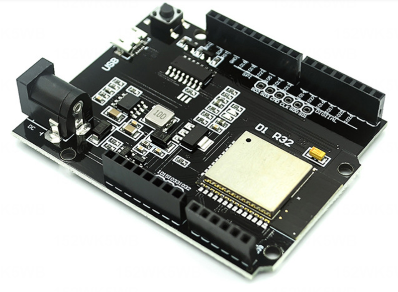 Thumbnail product image - 0