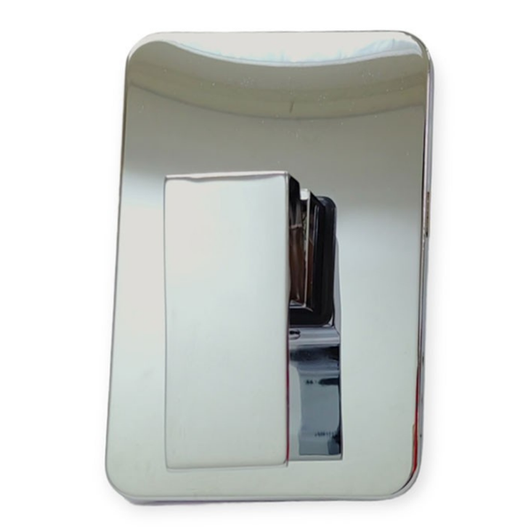 Riova Econo Shower Mixer