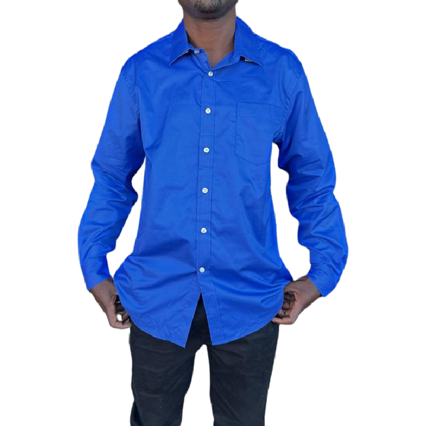 Royal Blue image
