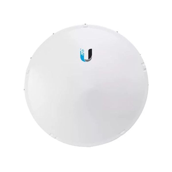 Ubiquiti airFiber 11GHz Low-Band Complete Kit - AF11-COMPLETE-LB
