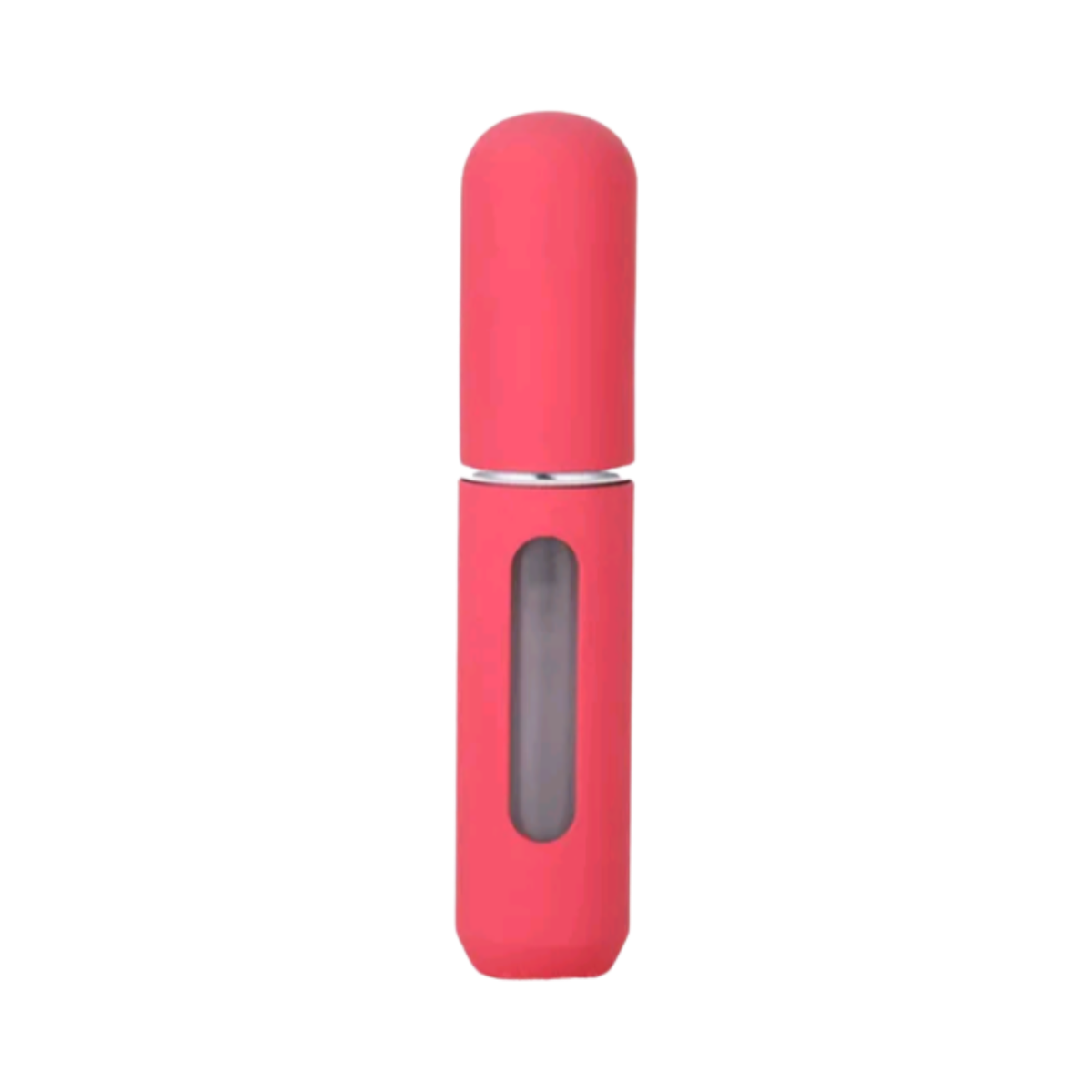 CABS- Mini Refillable Perfume Bottle | Shop Today. Get it Tomorrow ...