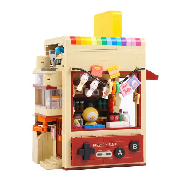 Thumbnail product image - 0