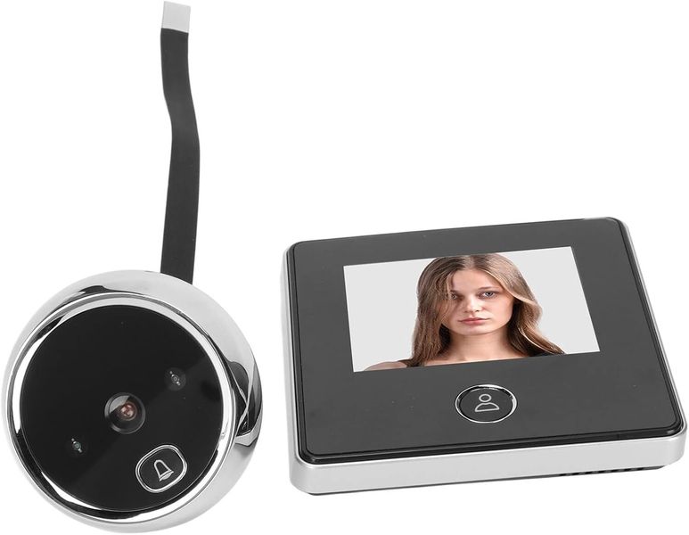 Thumbnail product image - 0