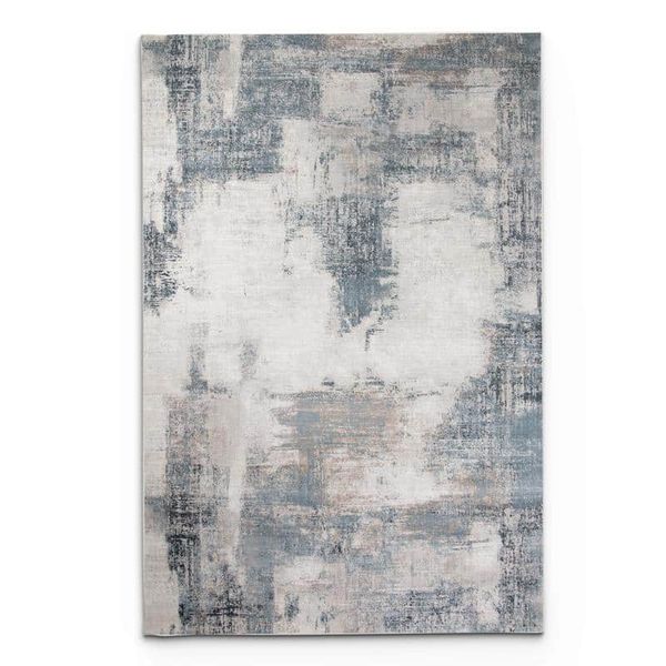 Machine Made Turkish Rug/ Carpet