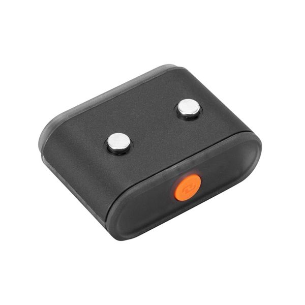 Zhiyun AI Tracking Module for Smooth 5S AI