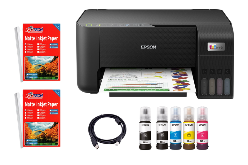 Thumbnail product image - 1