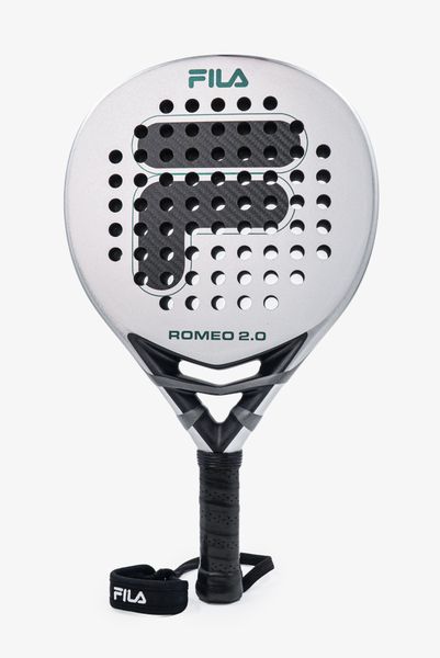 Fila Romeo 2.0 Racket