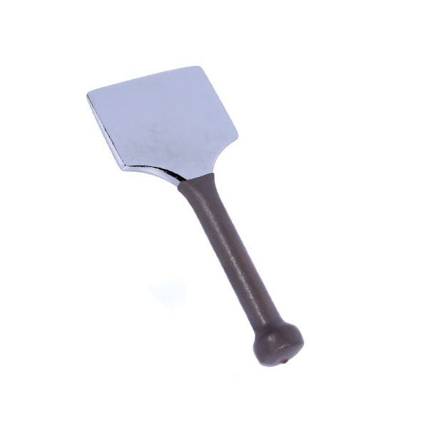 Rox Stair Tool / Carpet Bolster