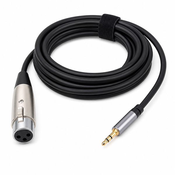 Thumbnail product image - 1