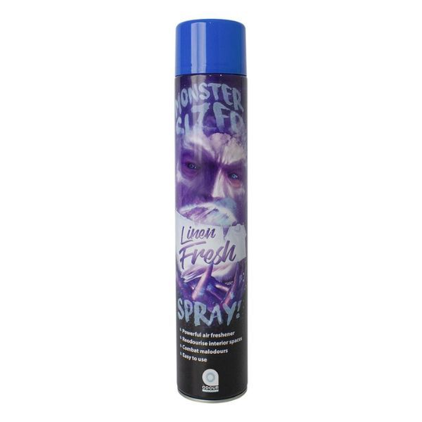 Thumbnail product image - 0