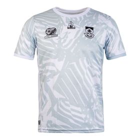 South Africa Soccer Bafana Bafana Kappa Jersey For Sale Bafana