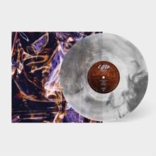 Sonancy (Vinyl / 12" Album Coloured Vinyl (Limited Edition))