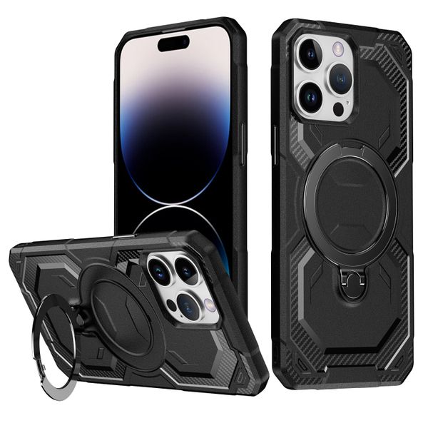 Anti Vibration Communication Phone Case Compatible With iPhone 11 Pro Max