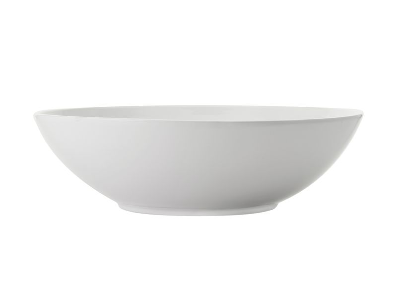 Maxwell and Williams - Banquet Serving Bowl 32cm