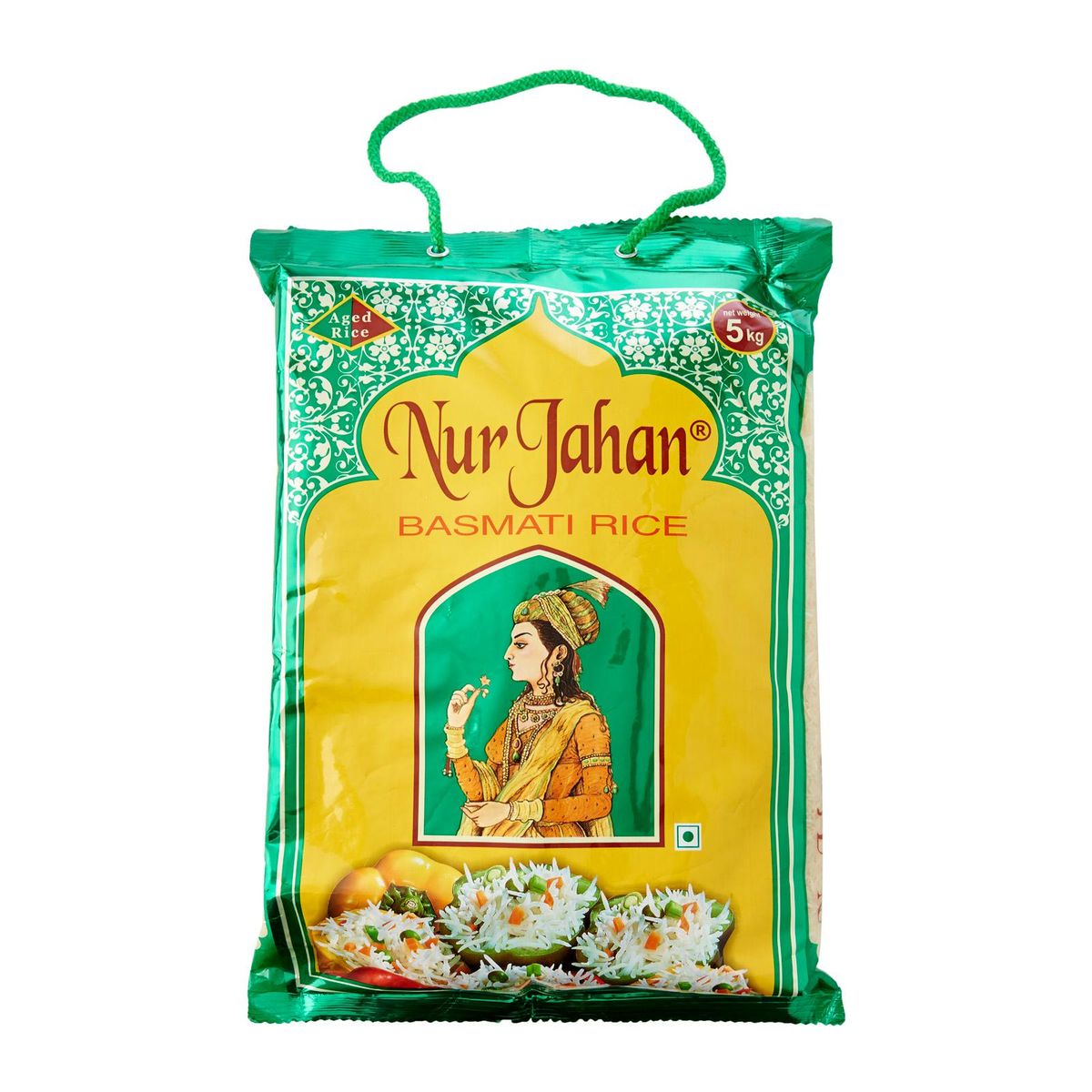 Basmati Rice White Shop Today Get It Tomorrow Takealot