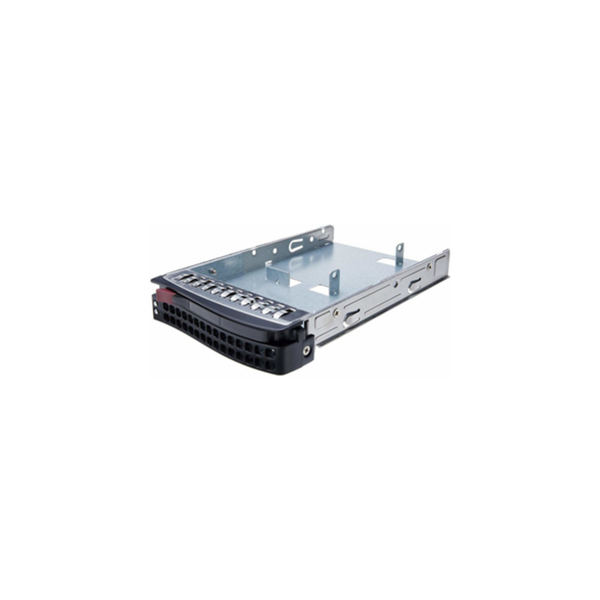 Supermicro Tower HDD Tray 3.5" to 2.5