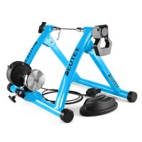 Indoor bicycle trainer takealot hot sale