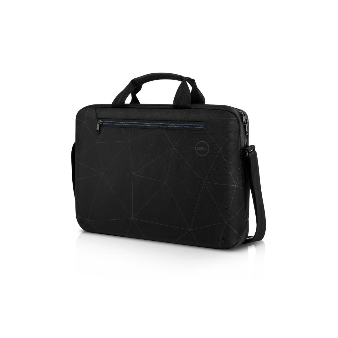 Dell ES1520C 15inch Essential Notebook Briefcase Black 460BCZV Shop Today. Get it Tomorrow