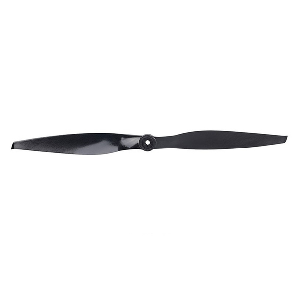T17X10 Fpv Propeller Cw Propeller Blades For Fixed Wing Drone Parts