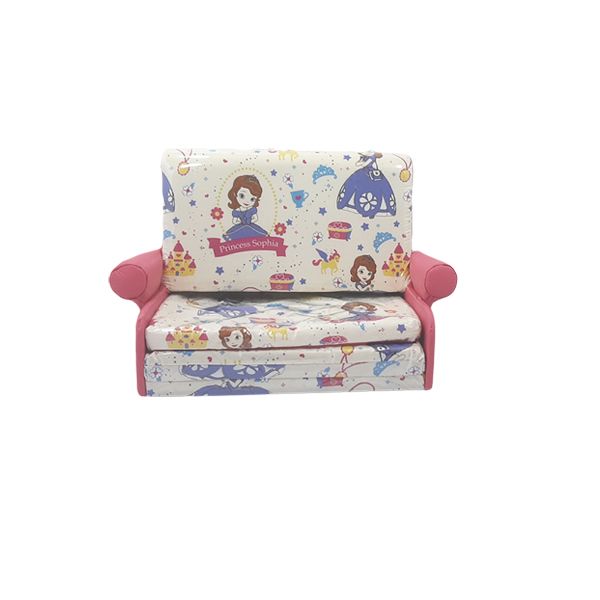 Sofia Sleeper Couch