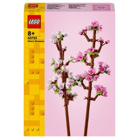 LEGO Toys Shop Today Buy online at takealot