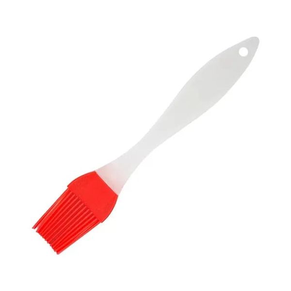 Silicon Basting Brush