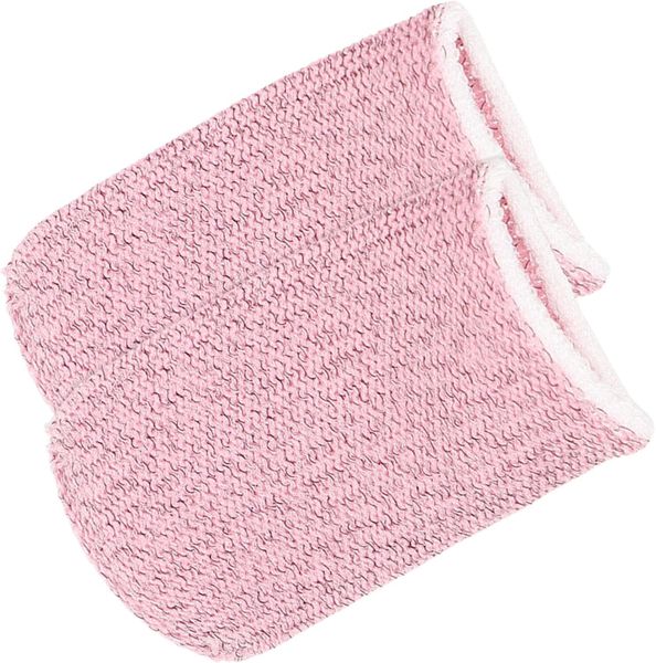 Non-slip Breathable Touchscreen Gaming Finger Sleeves For Sweaty Hands &amp; S