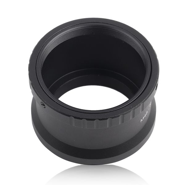 M48 adapter for Sony NEX