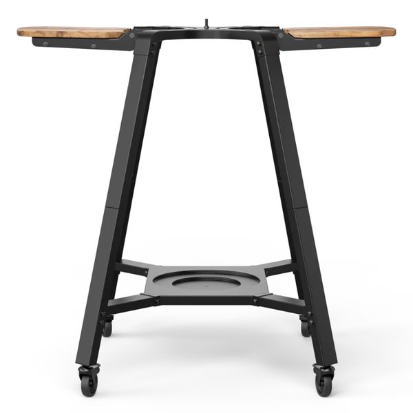 Gozney Arc &amp; Arc XL Pizza Oven Stand