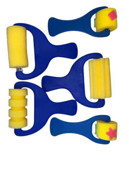Thumbnail product image - 0