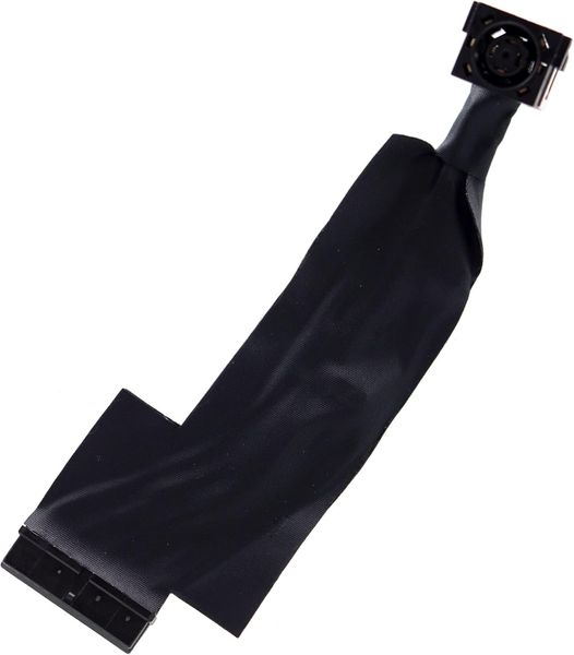 DC Power Jack Port Compatible with Dell G15 5510 5511 5515 5520 DC301017900