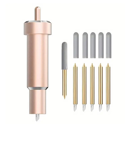 Thumbnail product image - 1