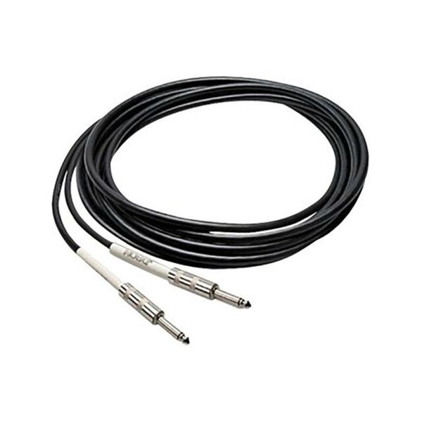 Hosa Guitar Cable - 4.5 Metres