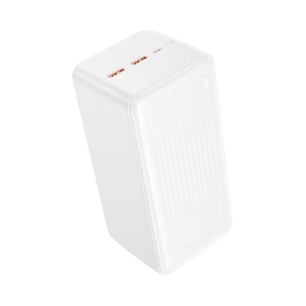 Thumbnail product image - 1
